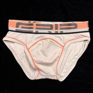 C-in2 XS Briefs